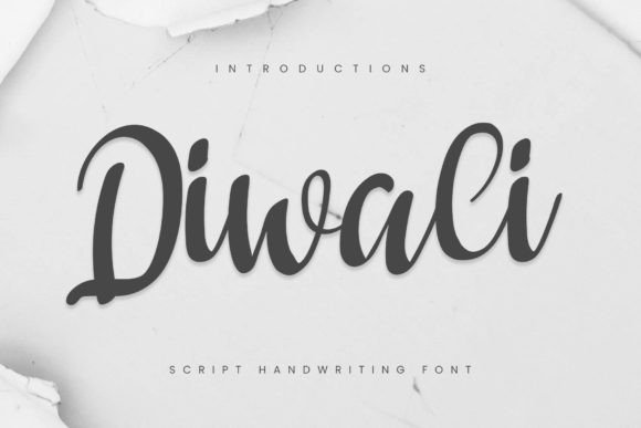 How a Handwritten Font Can Shape a More Trusted Brand