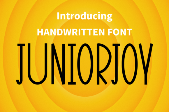 How Juniorjoy Brings Friendly Personality to Your Brand